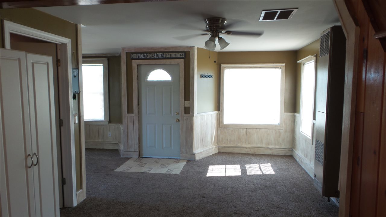 2 Tilton Hill Road Pittsfield, NH 03263 - Photo 15 of 28 Gallery Image 15