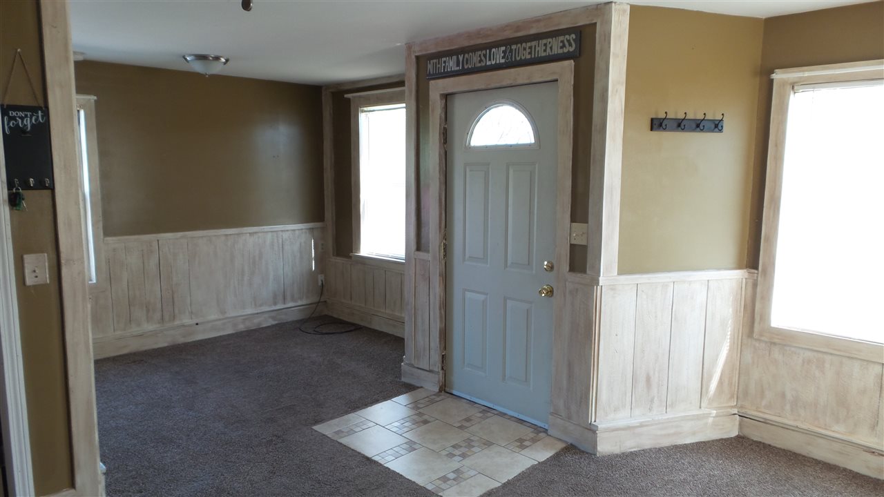 2 Tilton Hill Road Pittsfield, NH 03263 - Photo 16 of 28 Gallery Image 16