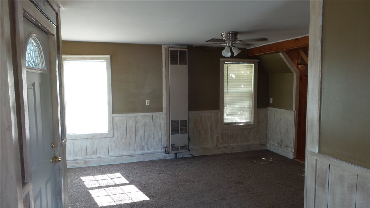 2 Tilton Hill Road Pittsfield, NH 03263 - Photo 17 of 28 Gallery Image 17