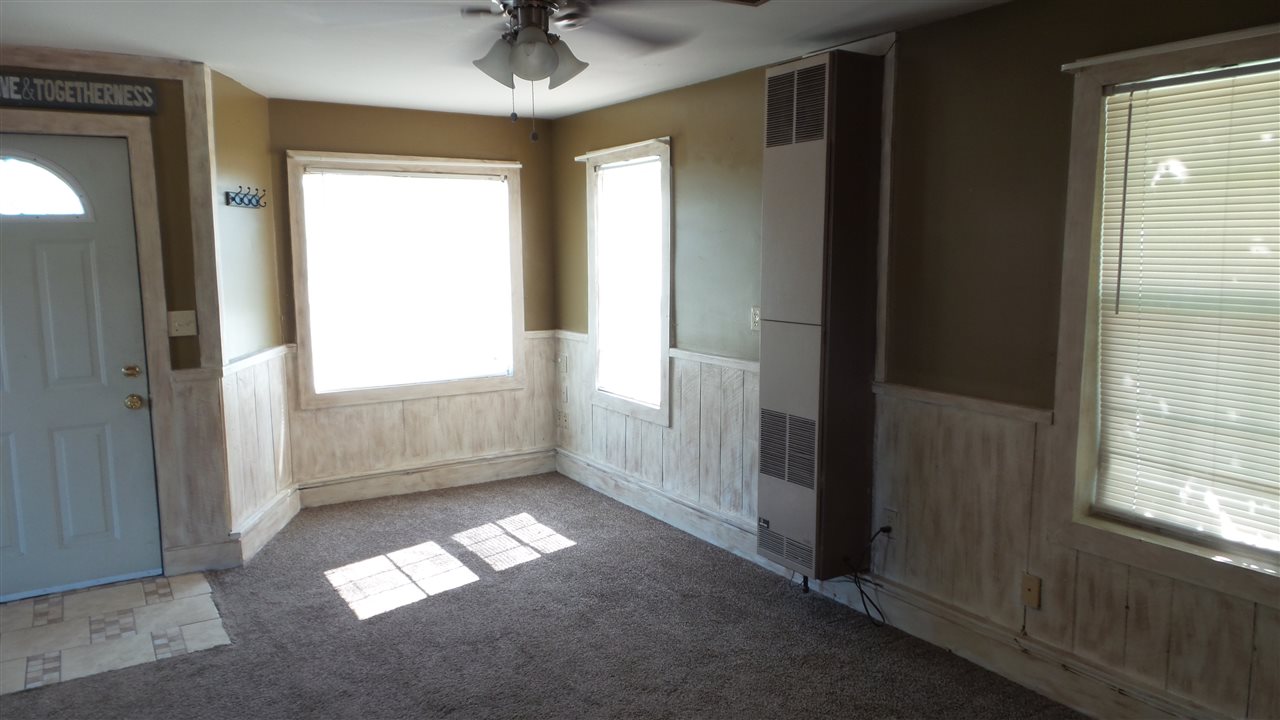 2 Tilton Hill Road Pittsfield, NH 03263 - Photo 18 of 28 Gallery Image 18