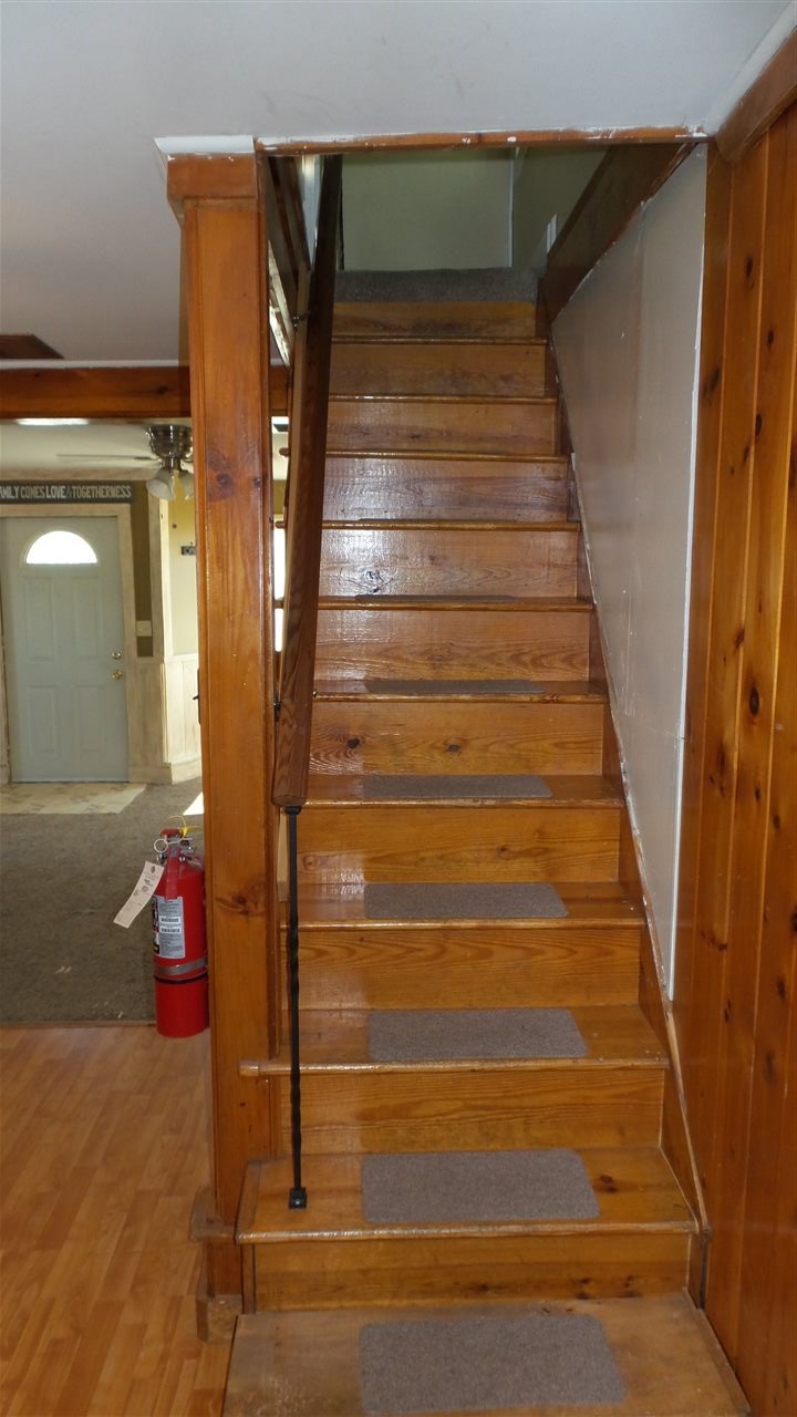 2 Tilton Hill Road Pittsfield, NH 03263 - Photo 19 of 28 Gallery Image 19