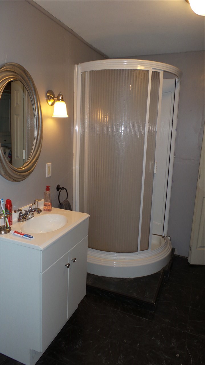 2 Tilton Hill Road Pittsfield, NH 03263 - Photo 20 of 28 Gallery Image 20