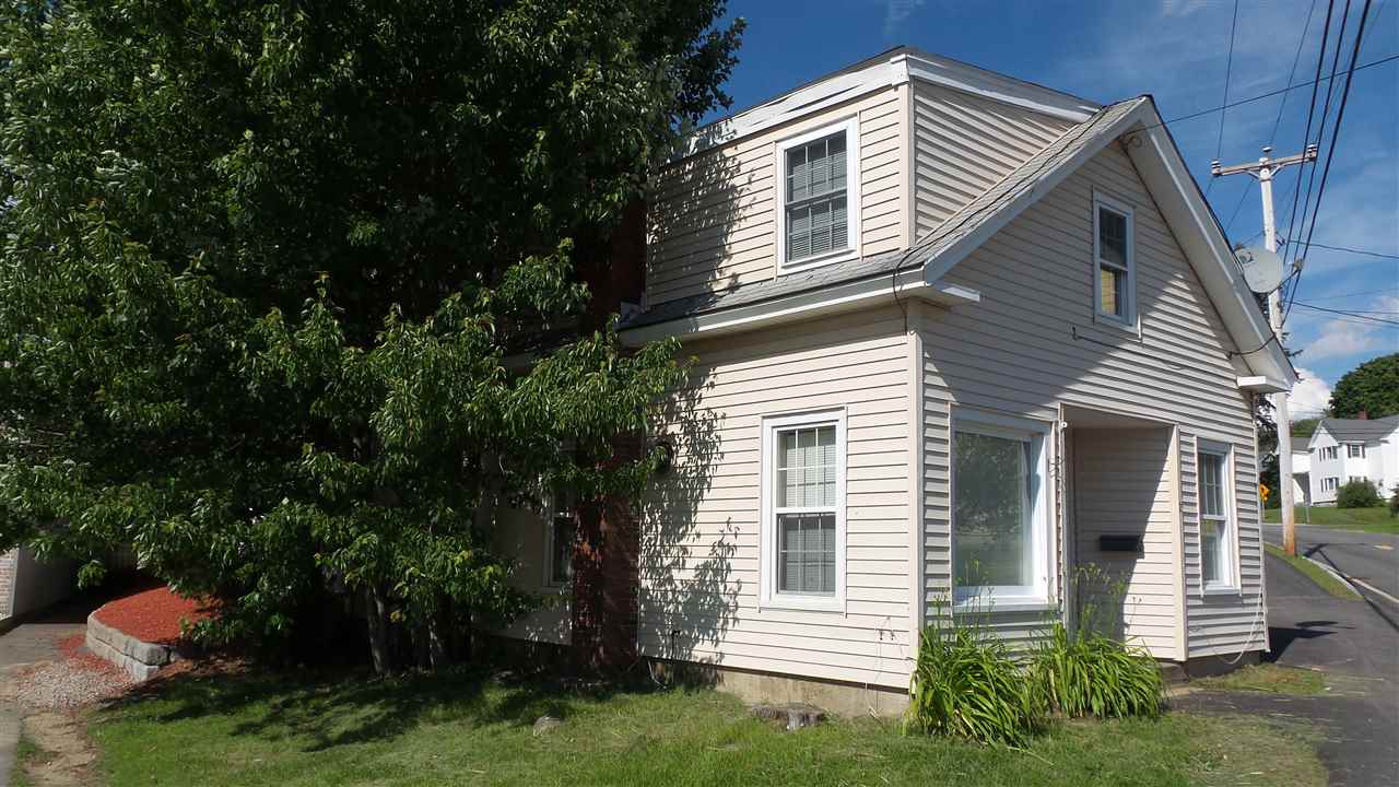 2 Tilton Hill Road Pittsfield, NH 03263 - Photo 3 of 28 Gallery Image 3