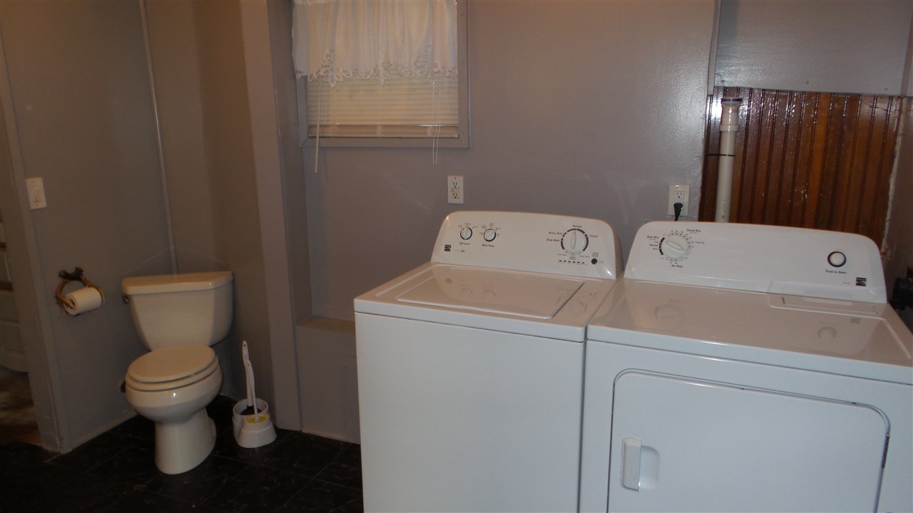 2 Tilton Hill Road Pittsfield, NH 03263 - Photo 21 of 28 Gallery Image 21