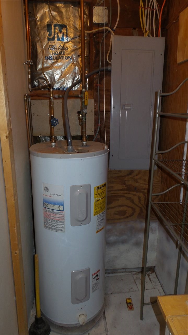 2 Tilton Hill Road Pittsfield, NH 03263 - Photo 22 of 28 Gallery Image 22