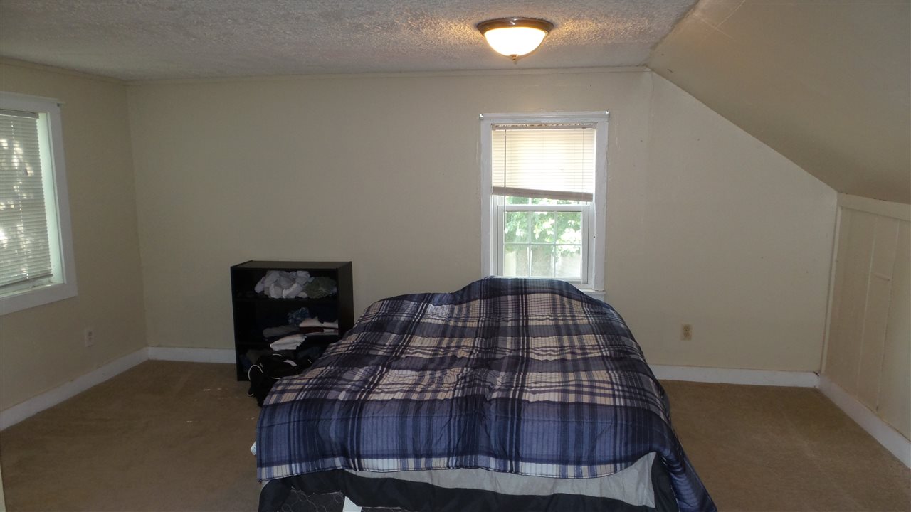 2 Tilton Hill Road Pittsfield, NH 03263 - Photo 23 of 28 Gallery Image 23