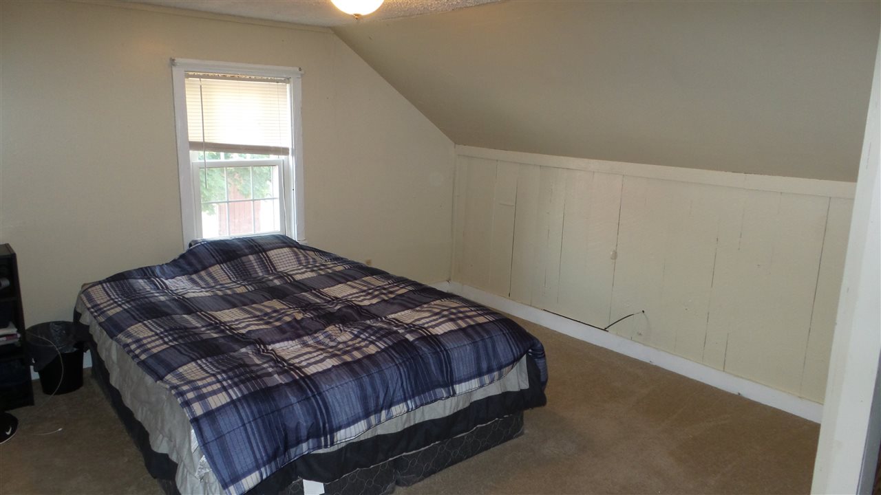 2 Tilton Hill Road Pittsfield, NH 03263 - Photo 24 of 28 Gallery Image 24