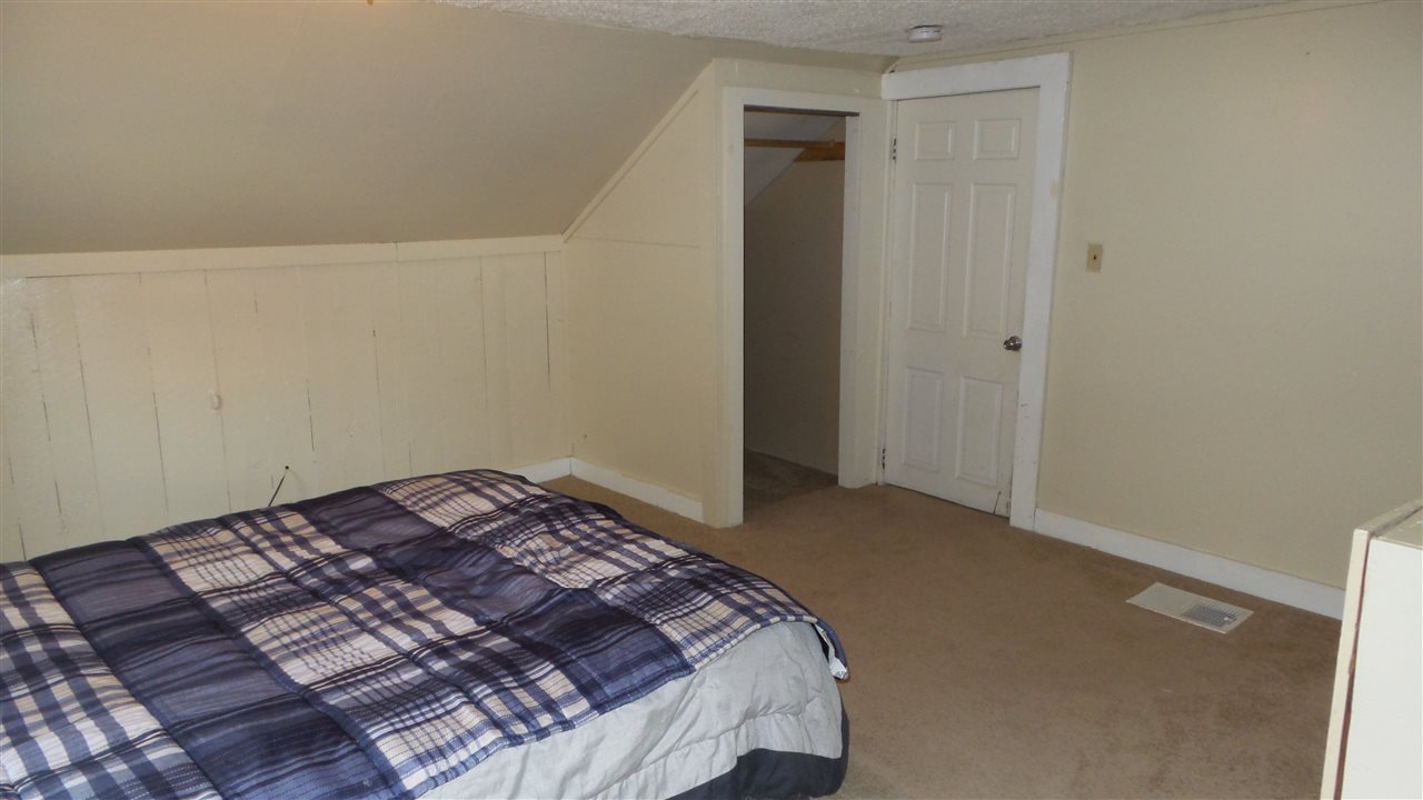 2 Tilton Hill Road Pittsfield, NH 03263 - Photo 25 of 28 Gallery Image 25
