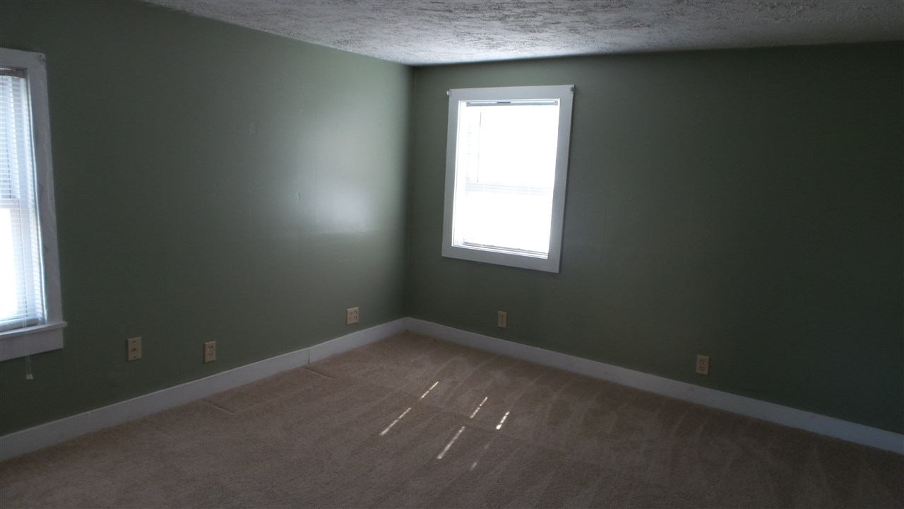 2 Tilton Hill Road Pittsfield, NH 03263 - Photo 26 of 28 Gallery Image 26