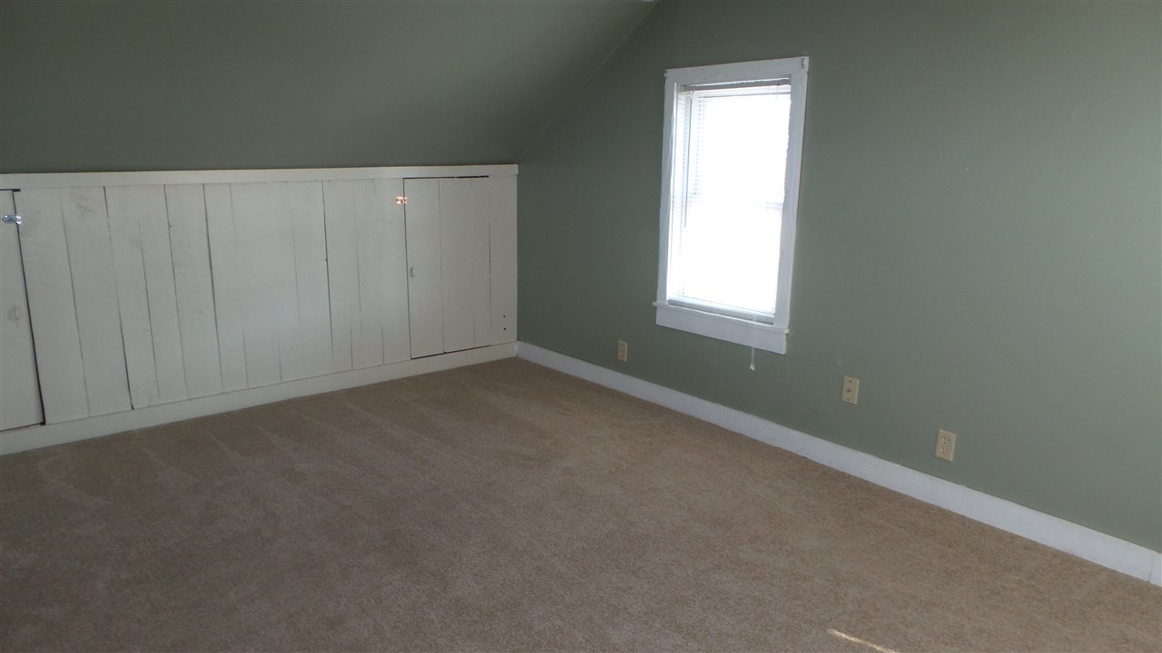 2 Tilton Hill Road Pittsfield, NH 03263 - Photo 27 of 28 Gallery Image 27