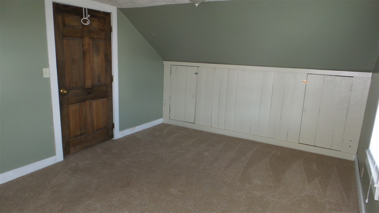 2 Tilton Hill Road Pittsfield, NH 03263 - Photo 28 of 28 Gallery Image 28