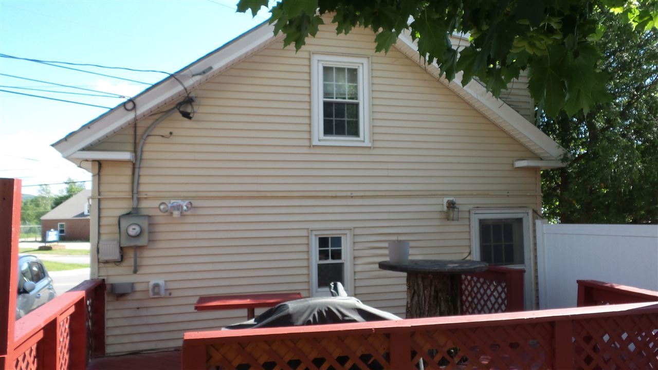 2 Tilton Hill Road Pittsfield, NH 03263 - Photo 5 of 28 Gallery Image 5