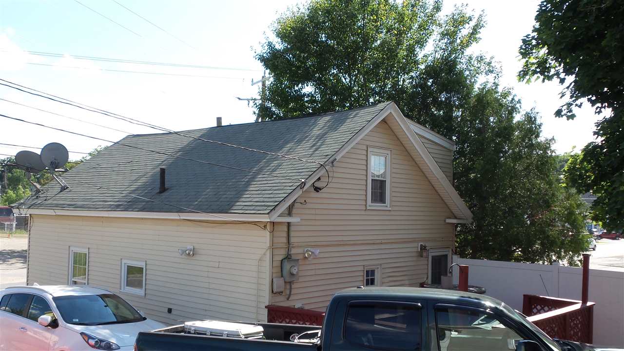 2 Tilton Hill Road Pittsfield, NH 03263 - Photo 6 of 28 Gallery Image 6