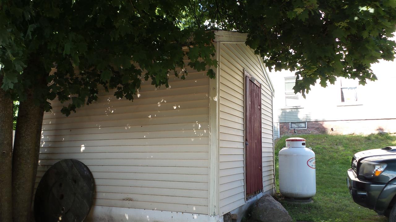 2 Tilton Hill Road Pittsfield, NH 03263 - Photo 7 of 28 Gallery Image 7