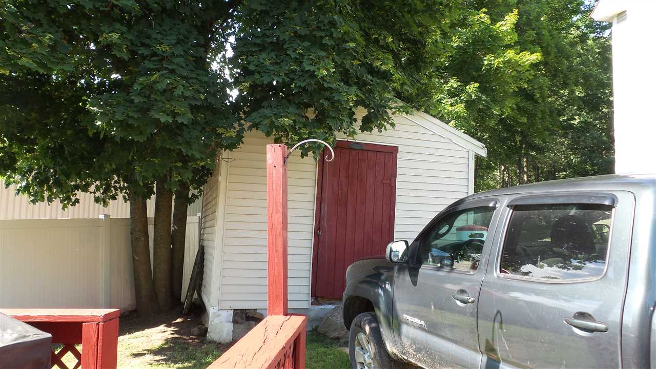 2 Tilton Hill Road Pittsfield, NH 03263 - Photo 10 of 28 Gallery Image 10