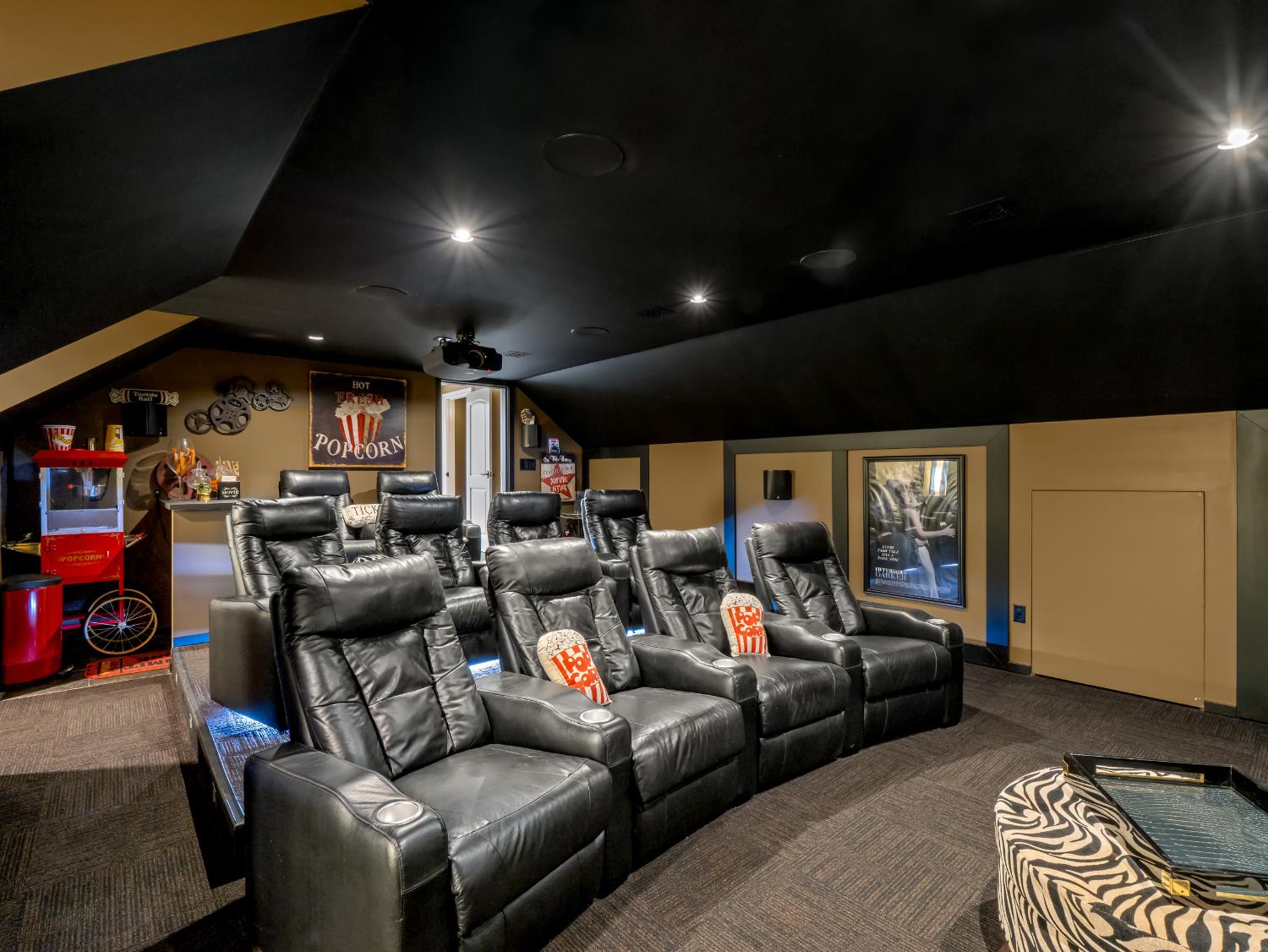 17113 Mark Road Madera, CA 93636 - Photo 50 of 99