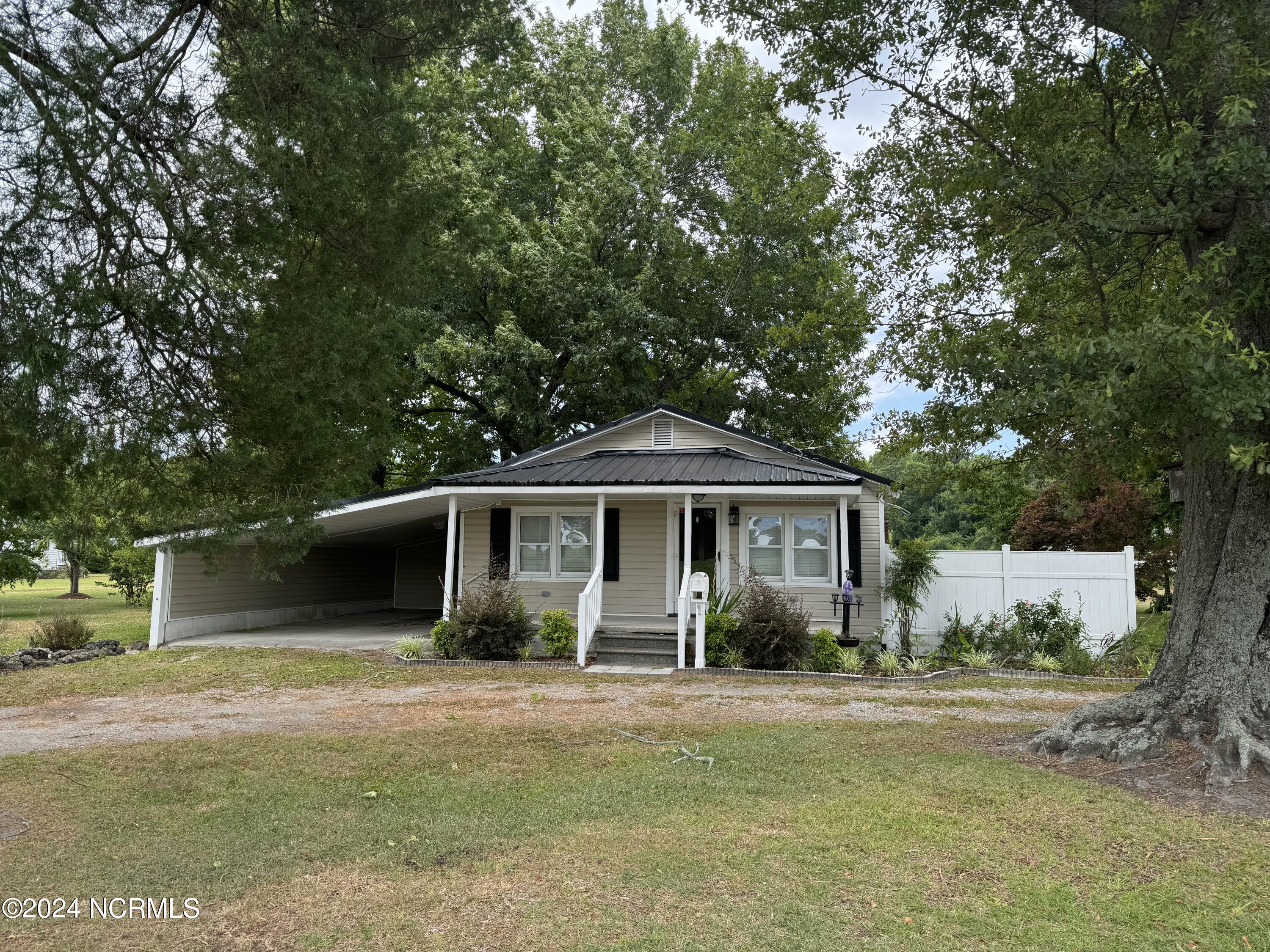 486 Riggstown Road
