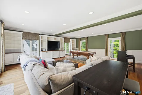 $1,095,000 | 31 Aunt Pattys Lane West, Bethel, CT 06801