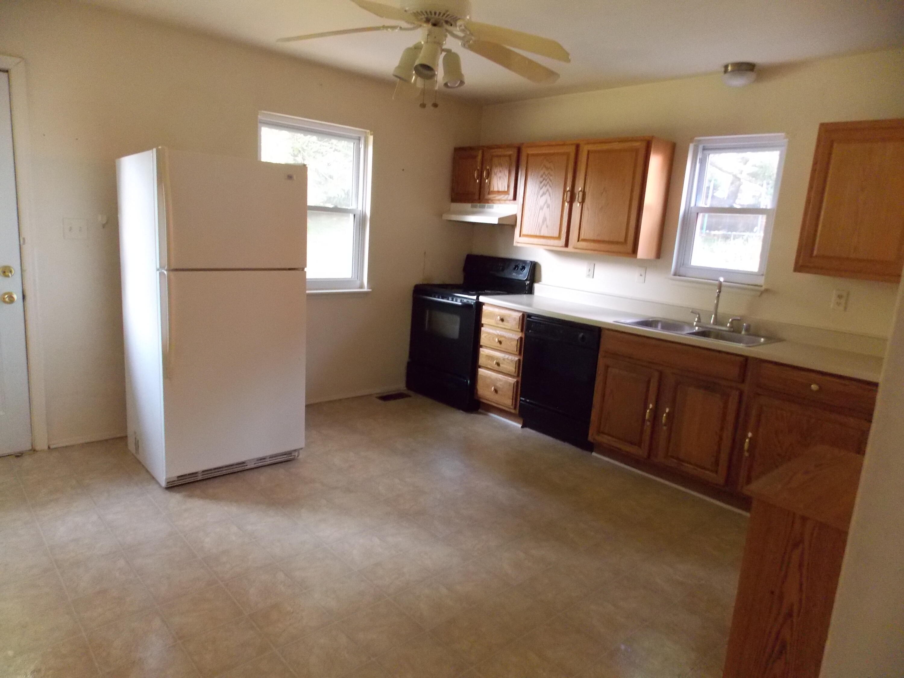 3461 Brunswick Road Lexington, KY 40503 - Photo 8 of 13 DSCN0008
