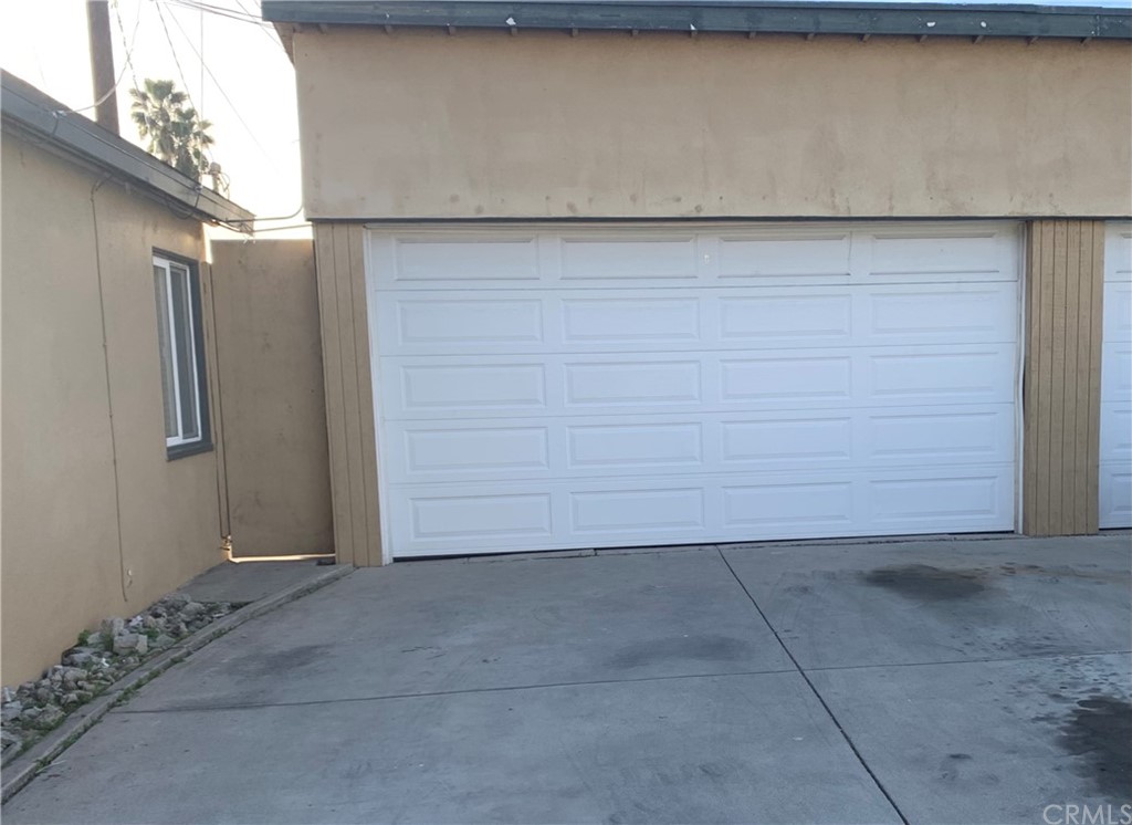 447 Martelo Avenue Pasadena, CA 91107 - Photo 19 of 24 a view of front door