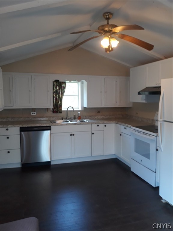 3847 State Rte 26 Whitney Point, NY 13862 - Photo 2 of 11 Gallery Image 2