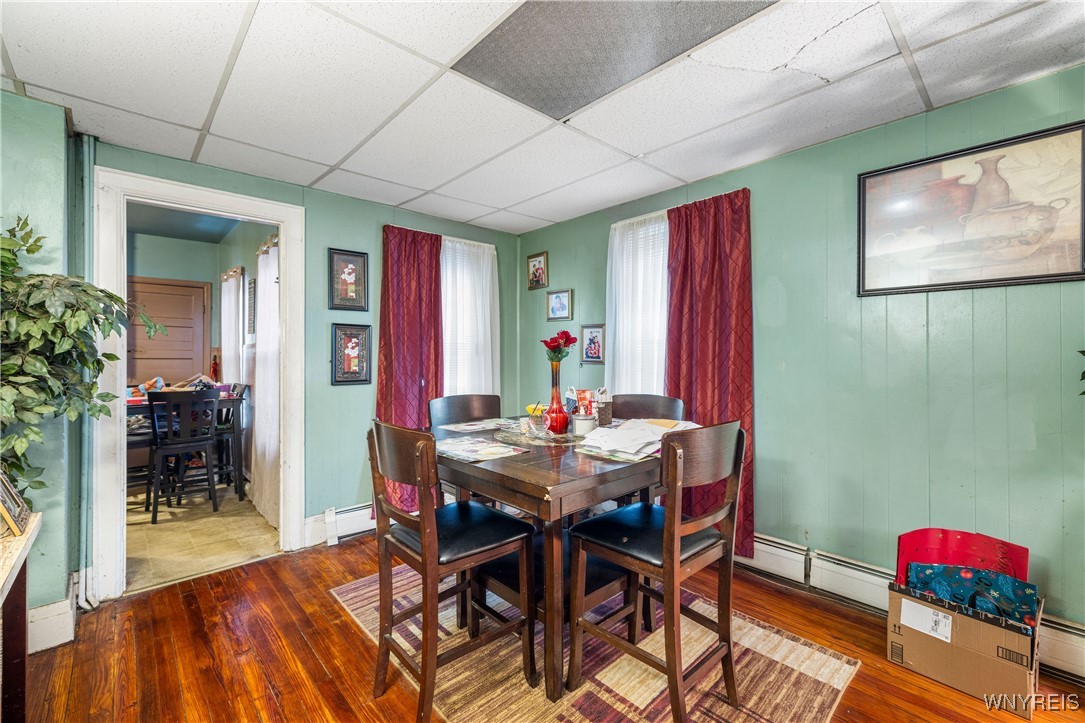 106 Humason Avenue Buffalo, NY 14211 - Photo 11 of 18