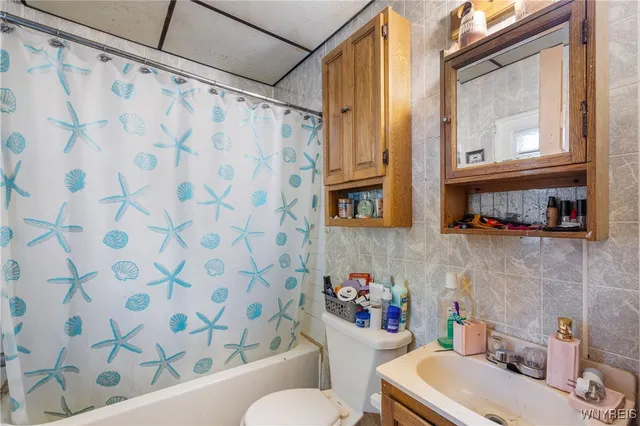 $105,000 | 106 Humason Avenue, Buffalo, NY 14211