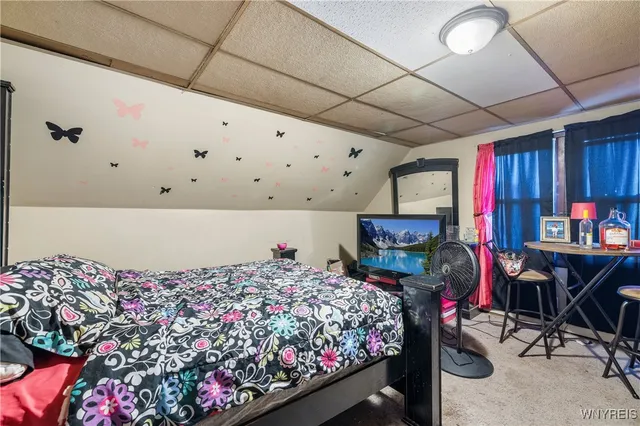 $105,000 | 106 Humason Avenue, Buffalo, NY 14211