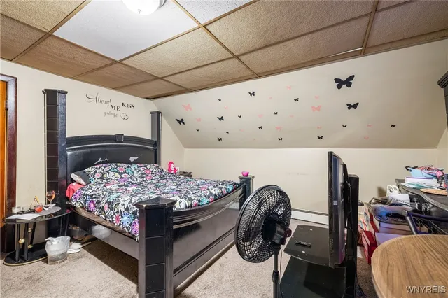 $105,000 | 106 Humason Avenue, Buffalo, NY 14211