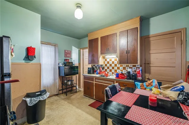 $105,000 | 106 Humason Avenue, Buffalo, NY 14211