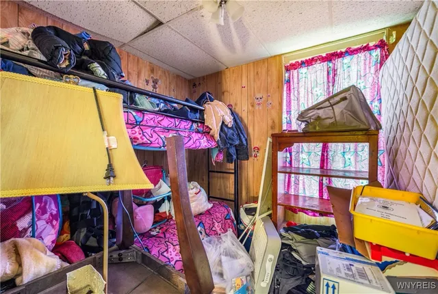 $105,000 | 106 Humason Avenue, Buffalo, NY 14211