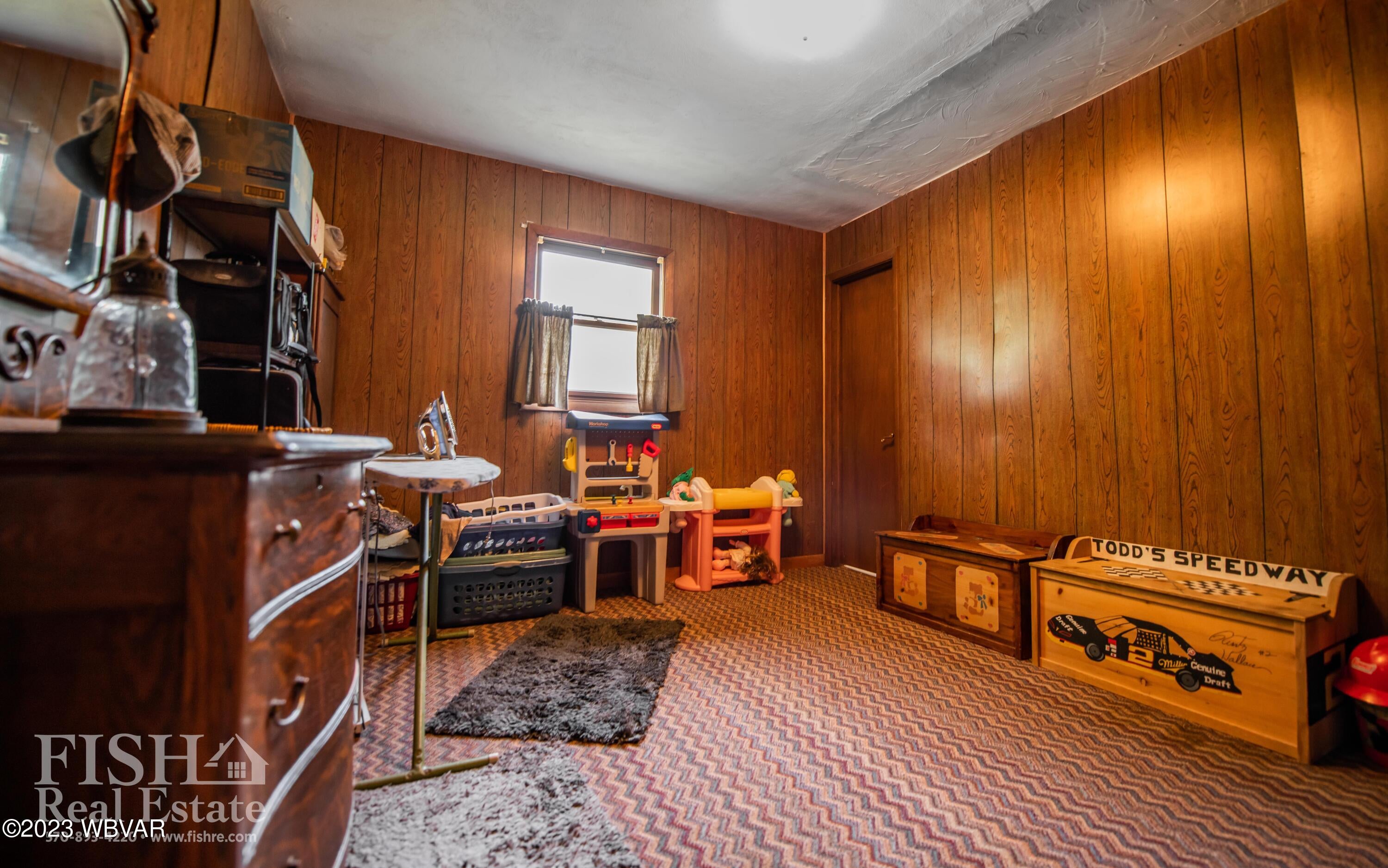 698 Ridge Road Mill Hall, PA 17751 - Photo 16 of 29 Gallery Image 16
