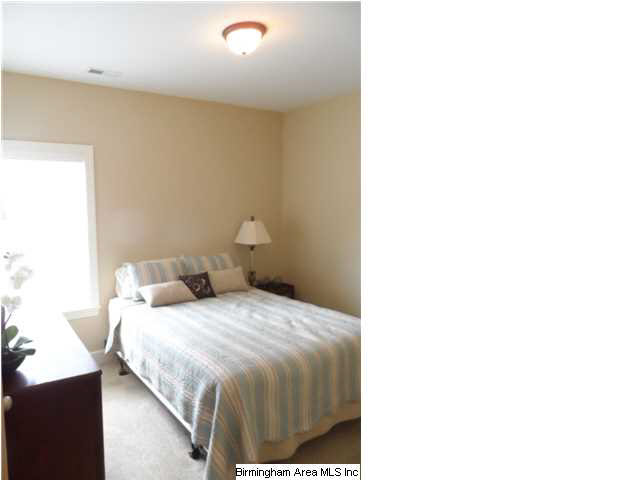 265 Trellis Circle Springville, AL 35146 - Photo 19 of 26