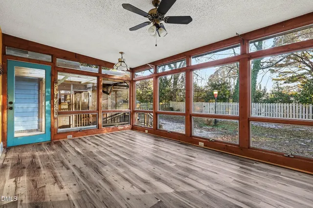 $335,000 | 210 East Holt Street, Smithfield, NC 27577