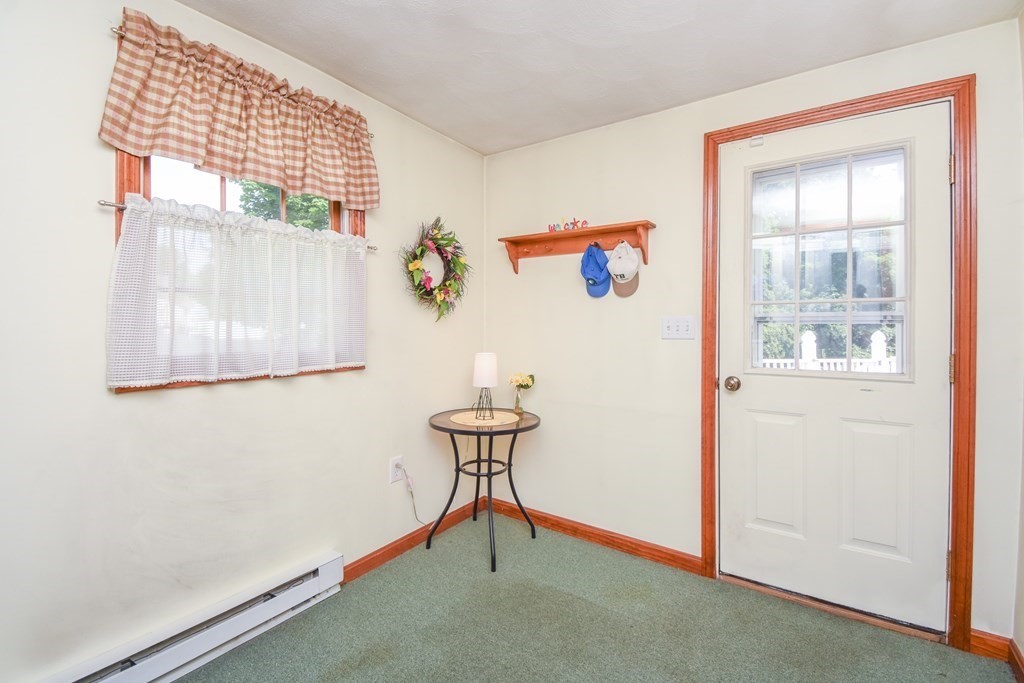 8 Whittier Road Billerica, MA 01821 - Photo 30 of 41
