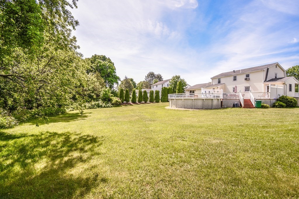 8 Whittier Road Billerica, MA 01821 - Photo 34 of 41
