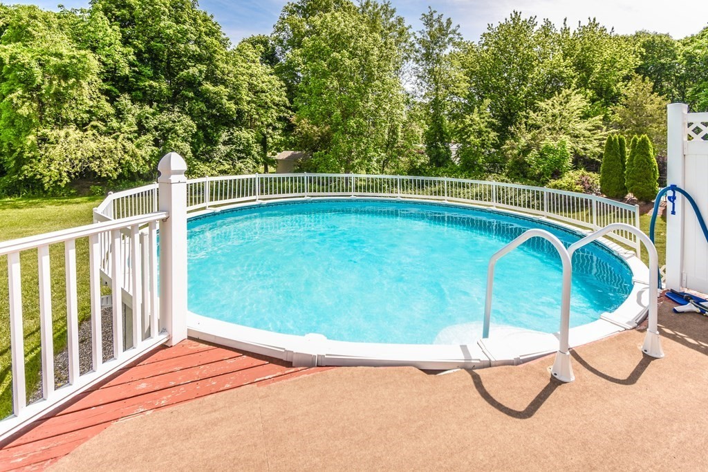 8 Whittier Road Billerica, MA 01821 - Photo 36 of 41