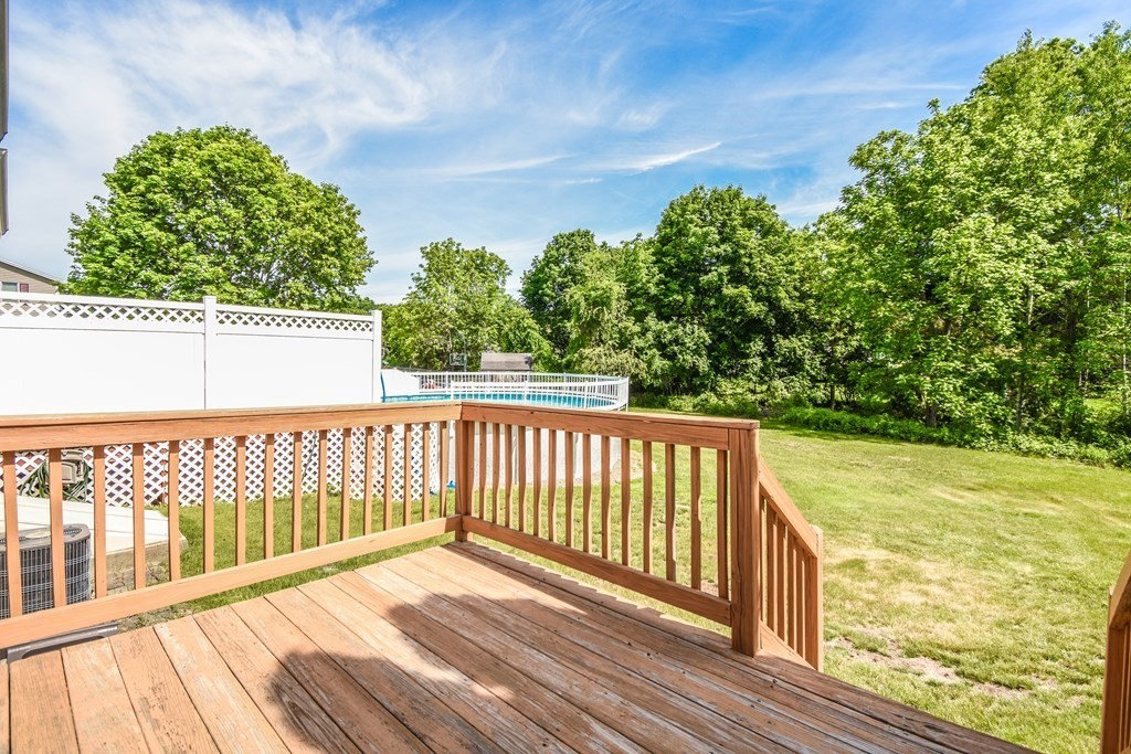 8 Whittier Road Billerica, MA 01821 - Photo 38 of 41