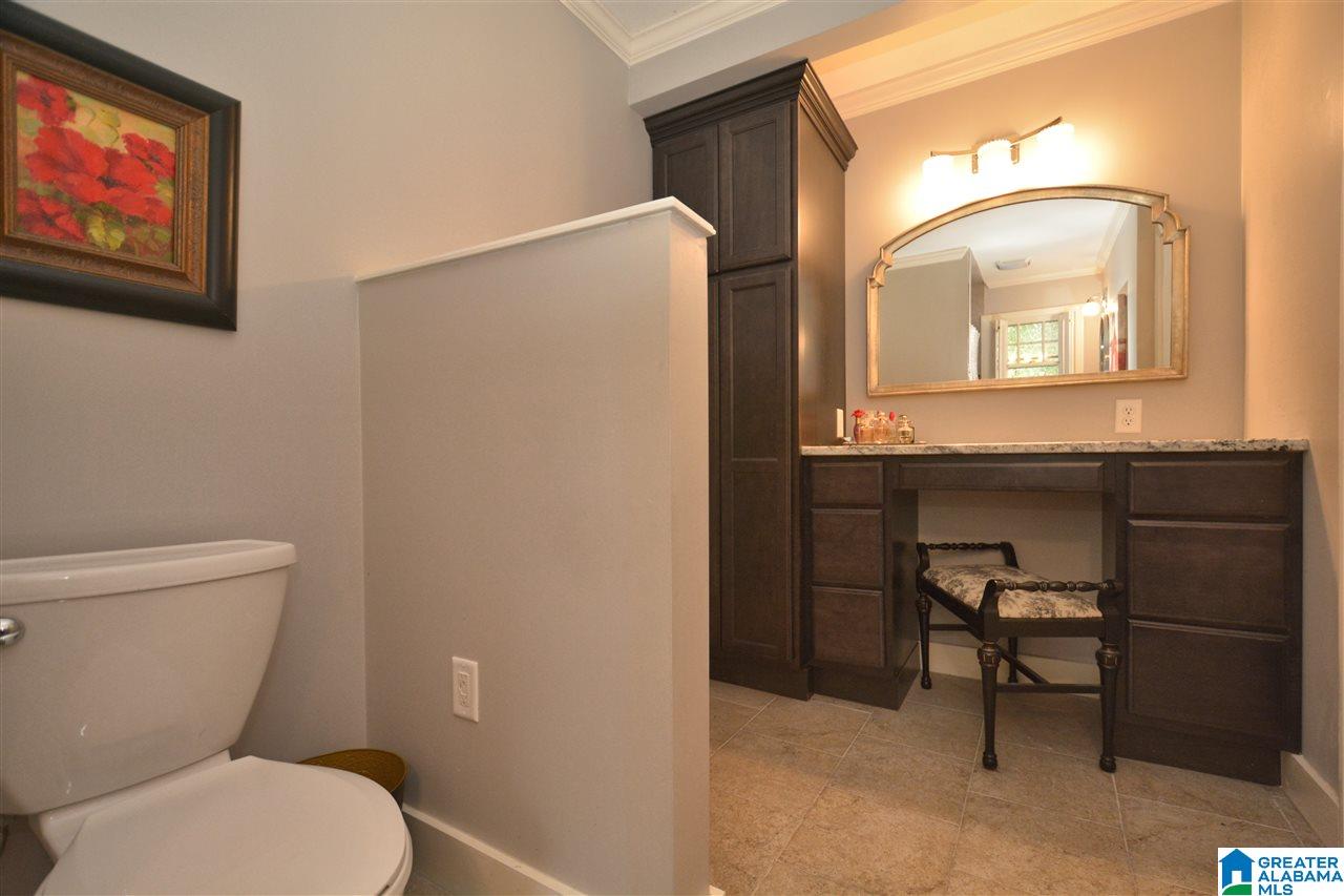 3410 Avalon Road Birmingham, AL 35209 - Photo 18 of 36