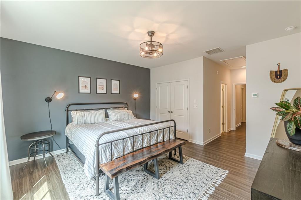 763 Dunlop Way Atlanta, GA 30312 - Photo 21 of 39