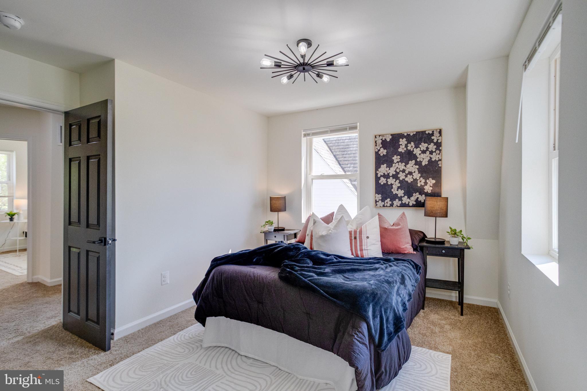 3821 Copley Road Baltimore, MD 21215 - Photo 28 of 55 Gallery Image 28