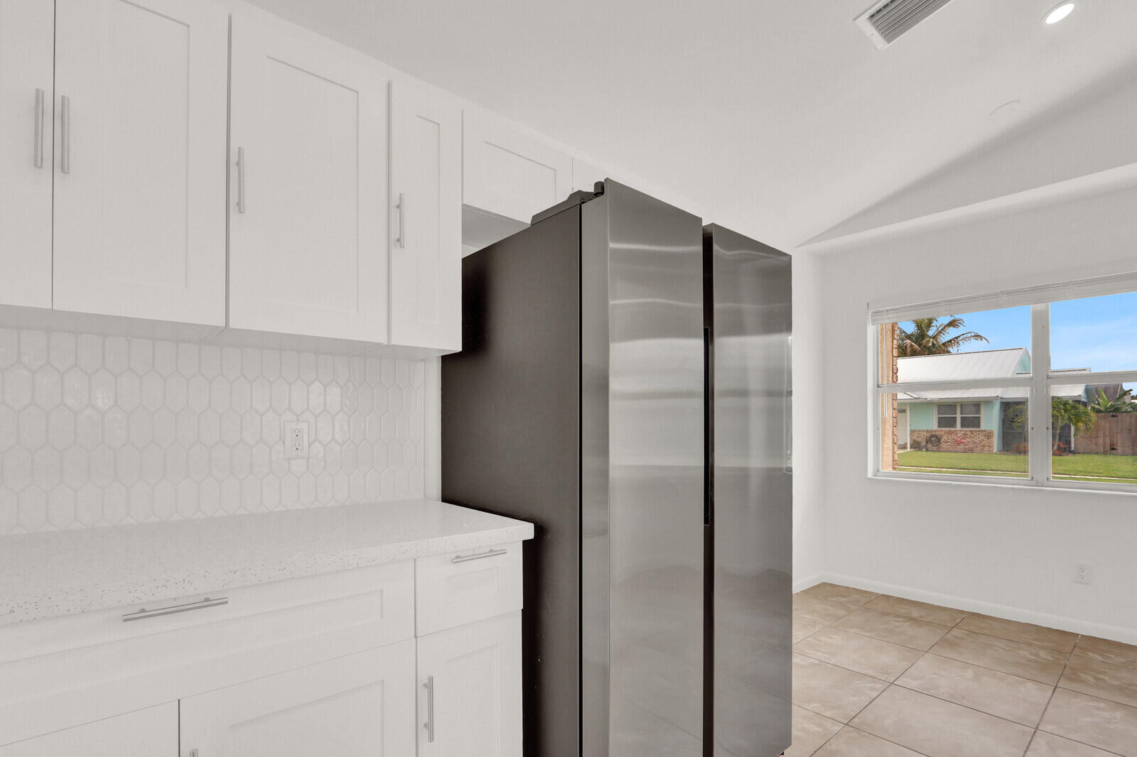 152 Wandering Trail Jupiter, FL 33458 - Photo 13 of 31 13_Image_14_mls