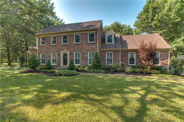 2006 Hartland Road Franklin, TN 37069 - Photo 1 of 20 Gallery Image 1