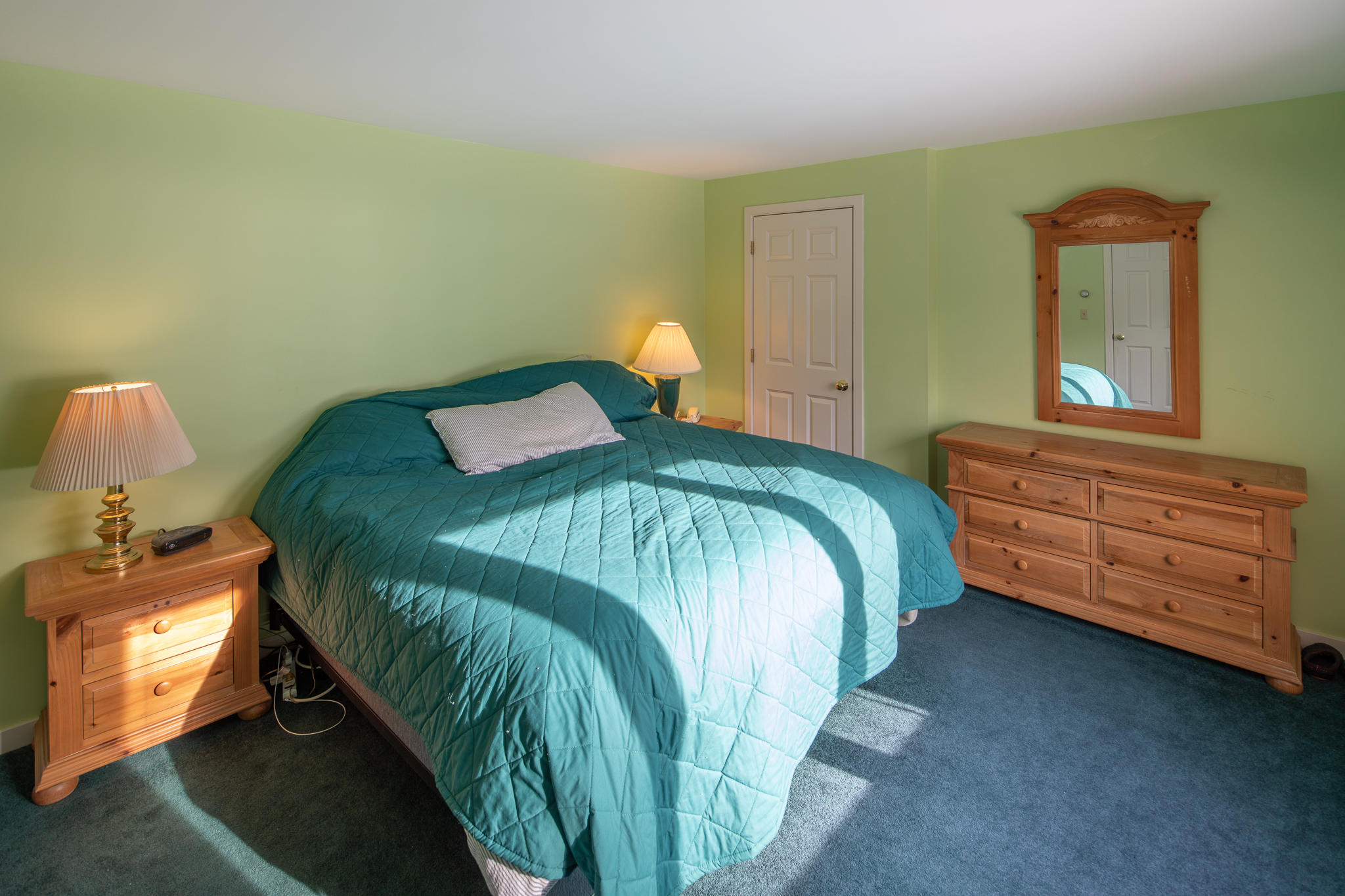 504 Commons Circle, Unit 504 Kingfield, ME 04947 - Photo 17 of 30 17