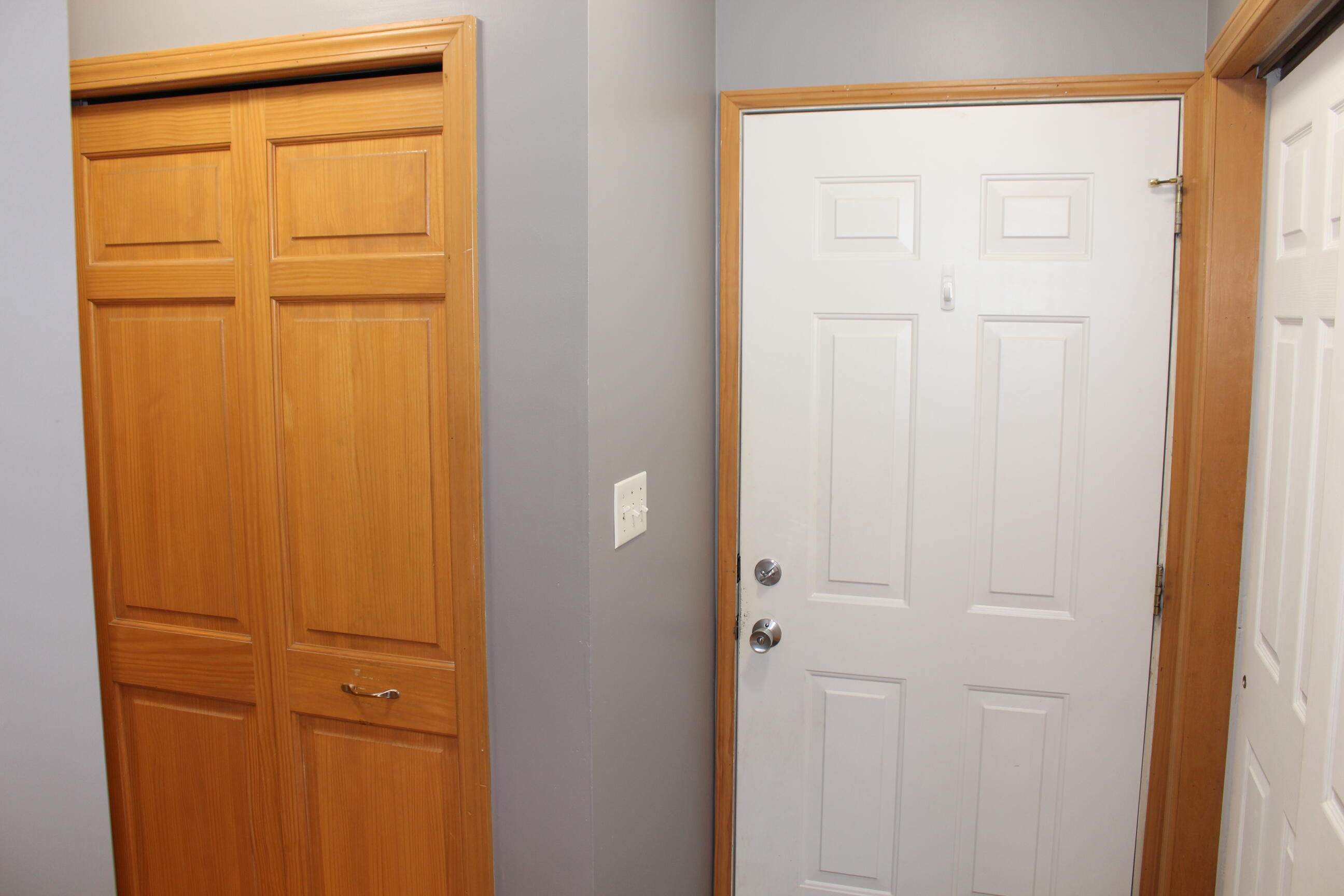 9868 Willow Road Willis, MI 48191 - Photo 79 of 146 IMG_1437