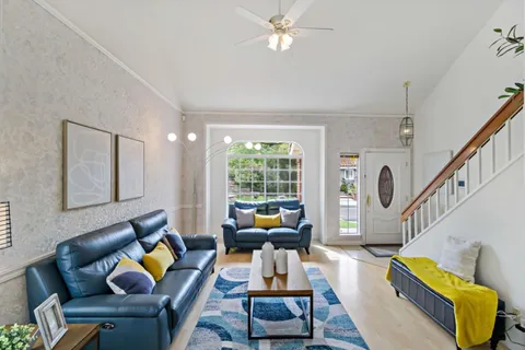 $1,797,000 | 3389 Brook Leaf Court, San Jose, CA 95132