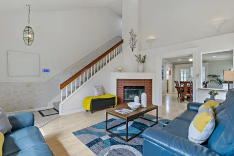 $1,797,000 | 3389 Brook Leaf Court, San Jose, CA 95132