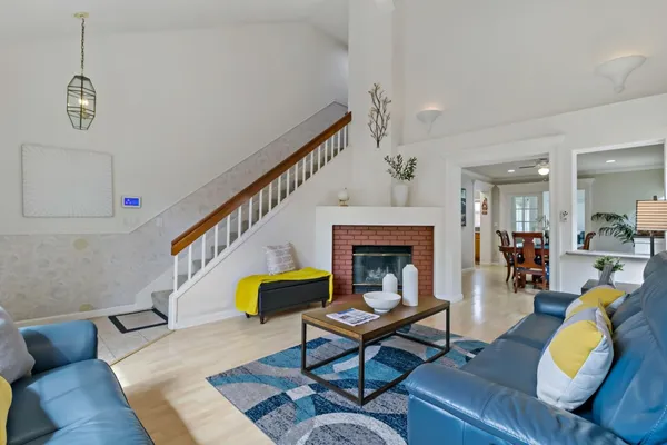 $1,797,000 | 3389 Brook Leaf Court, San Jose, CA 95132
