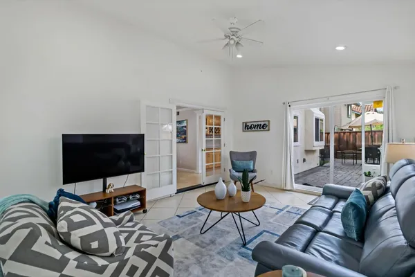$1,797,000 | 3389 Brook Leaf Court, San Jose, CA 95132