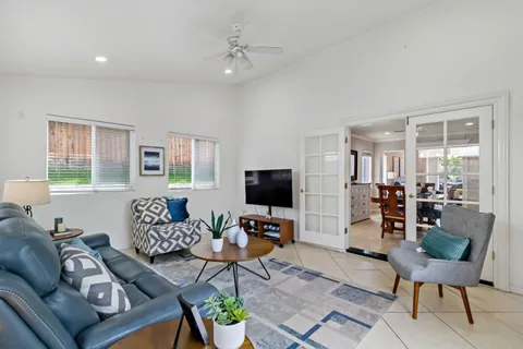 $1,797,000 | 3389 Brook Leaf Court, San Jose, CA 95132